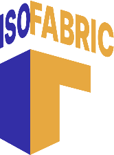 isofabric